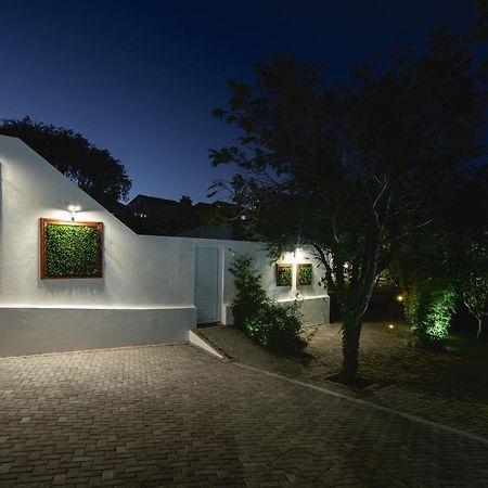 Lugar D Ribeira Apartment Lagoa  Bagian luar foto
