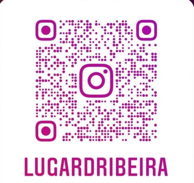 Lugar D Ribeira Apartment Lagoa  Bagian luar foto